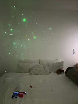 dolceragazza 15 online show from November 2025 10:42:01 PM