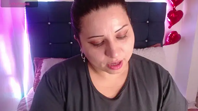 Snapshot of Catalinajane1 chatting on March 2026 07:06:02 PM Catalinajane1 online show from March 2026 07:06:02 PM