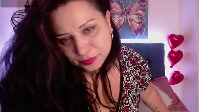 Snapshot of Catalinajane1 chatting on March 2026 06:20:01 PM Catalinajane1 online show from March 2026 06:20:01 PM