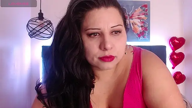 Snapshot of Catalinajane1 chatting on March 2026 02:06:02 PM Catalinajane1 online show from March 2026 02:06:02 PM