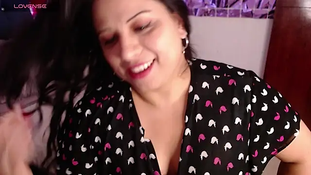 Snapshot of Catalinajane1 chatting on April 2026 07:15:02 PM Catalinajane1 online show from April 2026 07:15:02 PM