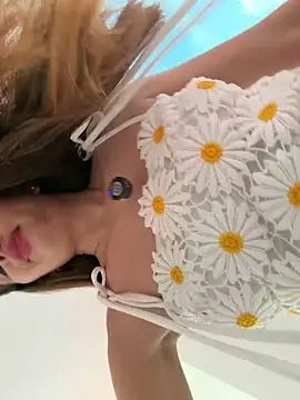 ginny ross online show from April 2026 03:53:01 PM