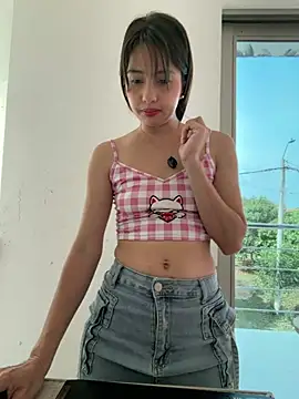 ginny ross online show from April 2026 02:01:02 PM