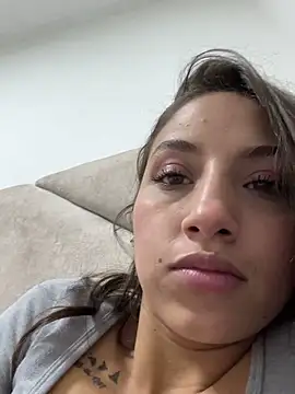 Paulett Smith online show from February 2026 12:31:01 AM