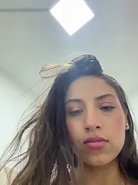 Paulett Smith online show from March 2026 02:57:02 AM