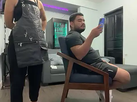 Snapshot of BabiSander11 chatting on November 2025 06:54:01 PM BabiSander11 online show from November 2025 06:54:01 PM