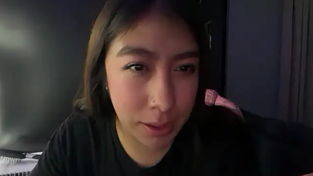 Snapshot of BabiSander11 chatting on December 2025 09:12:02 PM BabiSander11 online show from December 2025 09:12:02 PM