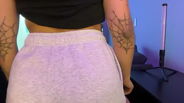 Snapshot of BabiSander11 chatting on December 2025 05:51:02 PM BabiSander11 online show from December 2025 05:51:02 PM