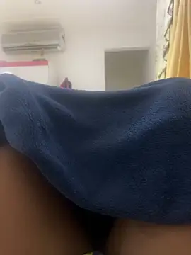 olicaroo online show from November 2025 11:16:01 PM