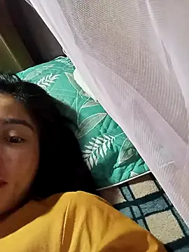 Phuong029 online show from November 2025 02:55:02 PM