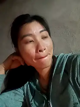 Phuong029 online show from November 2025 12:22:02 PM