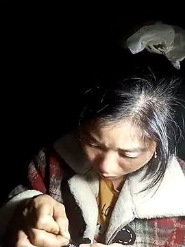 Phuong029 online show from November 2025 03:16:02 PM