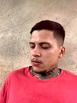 Snapshot of Ryanzl017 chatting on November 2025 02:27:01 PM Ryanzl017 online show from November 2025 02:27:01 PM