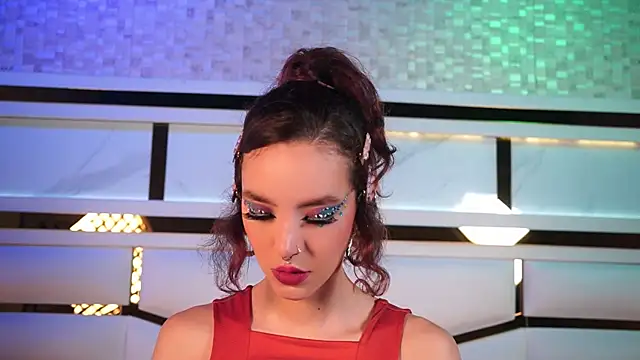 nix wolf online show from December 2025 03:11:01 AM