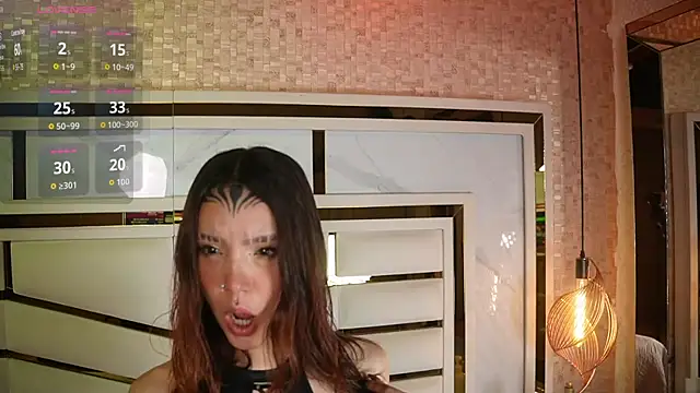 nix wolf online show from April 2026 11:44:01 AM