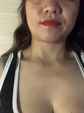 Diana-sexyy online show from February 2026 04:49:02 AM