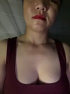 Diana-sexyy online show from March 2026 10:55:01 PM