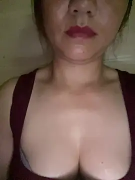 Diana-sexyy online show from July 2026 08:32:02 AM