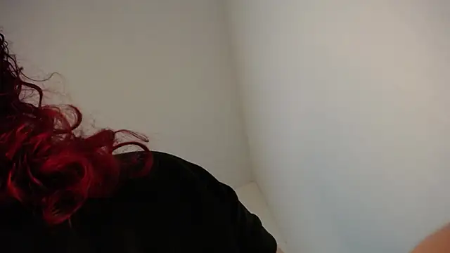 selene rouse  online show from April 2026 11:30:02 PM