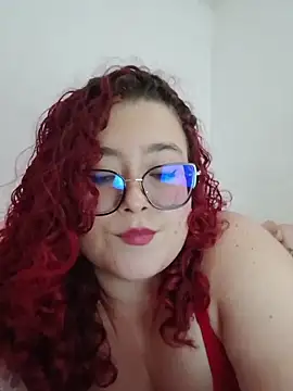 selene rouse  online show from April 2026 11:38:02 PM