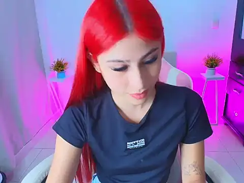 selena moore69 online show from January 2026 04:00:02 PM