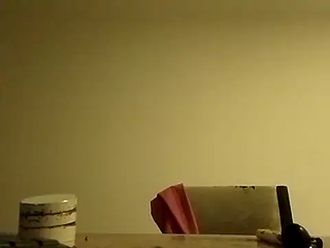 roddyron1n online show from November 2025 03:16:02 AM