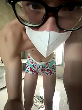 MEFUN- online show from December 2025 02:21:01 AM