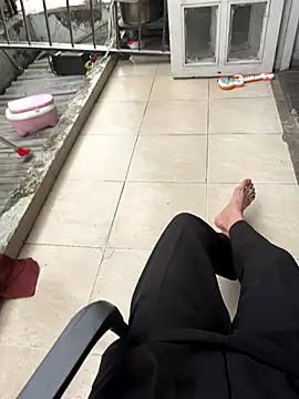 MEFUN- online show from December 2025 08:21:02 AM