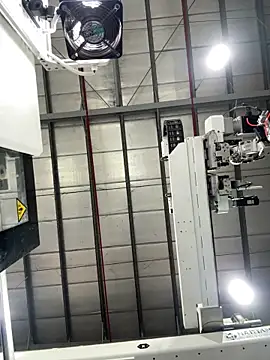 MEFUN- online show from December 2025 10:51:03 PM