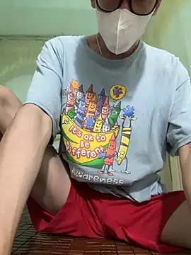 MEFUN- online show from January 2026 11:58:01 AM