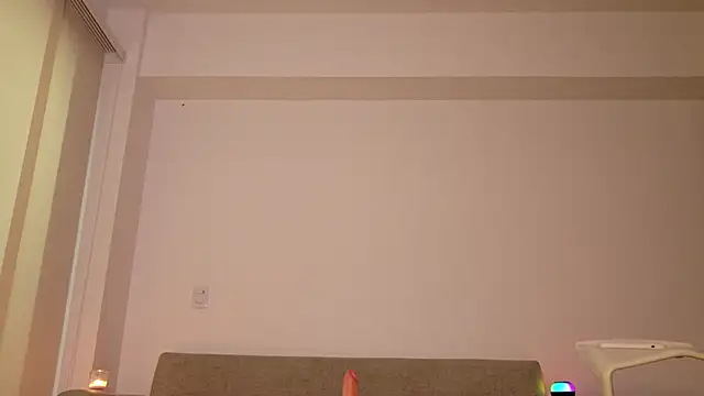 lusstyles 1 online show from May 2026 01:56:01 AM