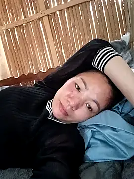 Lucky-688 online show from April 2026 08:46:01 AM