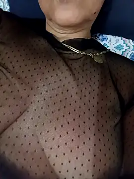 Kasandraloves online show from December 2025 04:53:02 AM