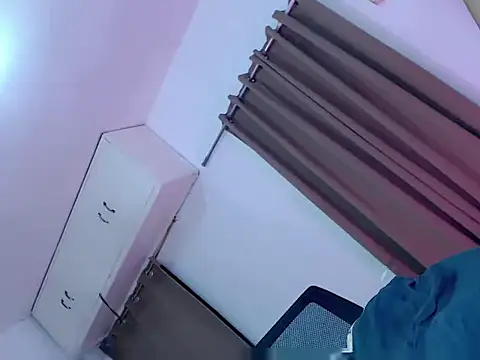 allnightsex9 online show from July 2026 10:33:02 AM