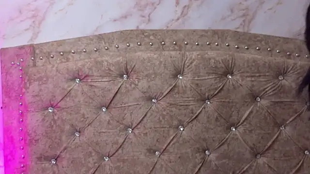 Ashlyvega online show from February 2026 03:22:02 AM