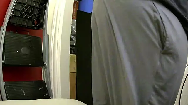 NaZtySar4h online show from March 2026 08:05:02 AM