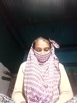 Sweety-rani online show from November 2025 04:06:01 PM