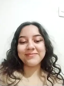 chibi love online show from November 2025 05:39:01 AM