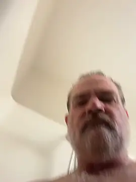 Snapshot of yourdream6969 chatting on November 2025 08:11:02 AM yourdream6969 online show from November 2025 08:11:02 AM