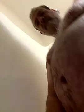 Snapshot of yourdream6969 chatting on November 2025 05:29:01 AM yourdream6969 online show from November 2025 05:29:01 AM