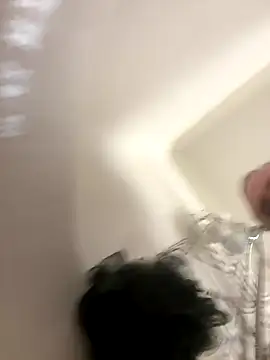 Snapshot of yourdream6969 chatting on December 2025 06:52:02 AM yourdream6969 online show from December 2025 06:52:02 AM