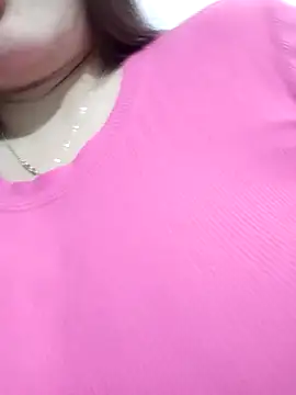 Snapshot of MysaLy2k chatting on March 2026 07:34:02 AM MysaLy2k online show from March 2026 07:34:02 AM