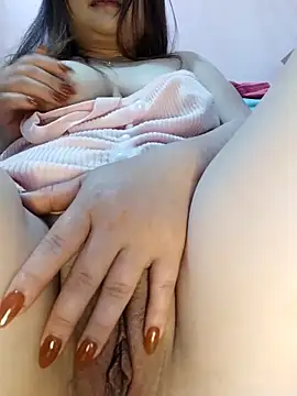 Snapshot of MysaLy2k chatting on March 2026 01:22:02 AM MysaLy2k online show from March 2026 01:22:02 AM