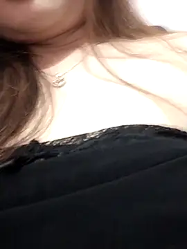 Snapshot of MysaLy2k chatting on March 2026 01:33:02 AM MysaLy2k online show from March 2026 01:33:02 AM