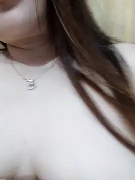 Snapshot of MysaLy2k chatting on March 2026 01:22:01 PM MysaLy2k online show from March 2026 01:22:01 PM