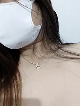 Snapshot of MysaLy2k chatting on March 2026 03:44:02 PM MysaLy2k online show from March 2026 03:44:02 PM