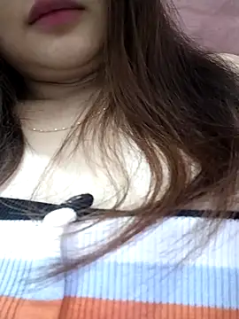 Snapshot of MysaLy2k chatting on April 2026 12:57:01 AM MysaLy2k online show from April 2026 12:57:01 AM