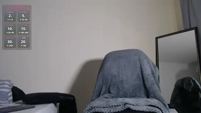 Snapshot of Mark_Nico chatting on November 2025 04:37:01 AM Mark Nico online show from November 2025 04:37:01 AM