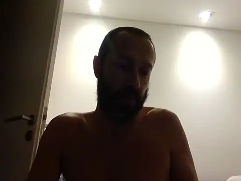 Torvison27 online show from November 2025 10:08:02 PM