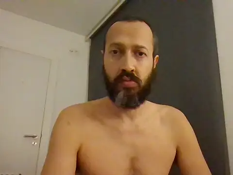 Torvison27 online show from November 2025 06:16:02 AM